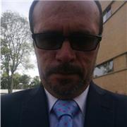 manejo de tematicas y acompañamiento personal de temas de alta dificultad, donde se desbloquean procesos y se ayuda a mejorar